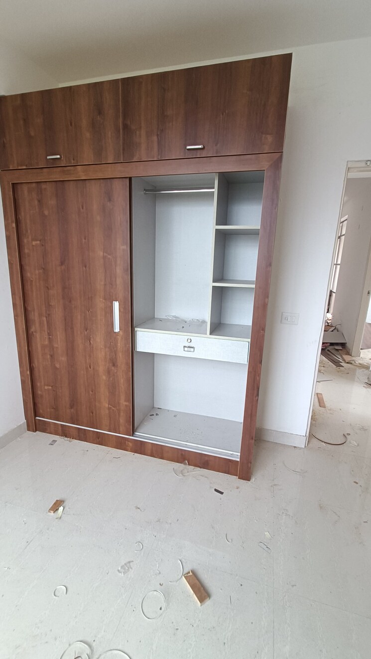 Room, signature-global-synera 3 Bedroom 756 Sq.Ft. Apartment In Sector 81 Gurgaon 8053296