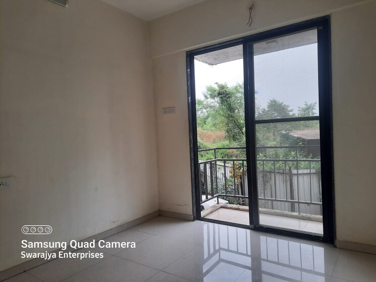 Master Bedroom, commanders-heera-siddhi-homes 1 Bedroom 396 Sq.Ft. Apartment In Rasayani Navi Mumbai 8053262