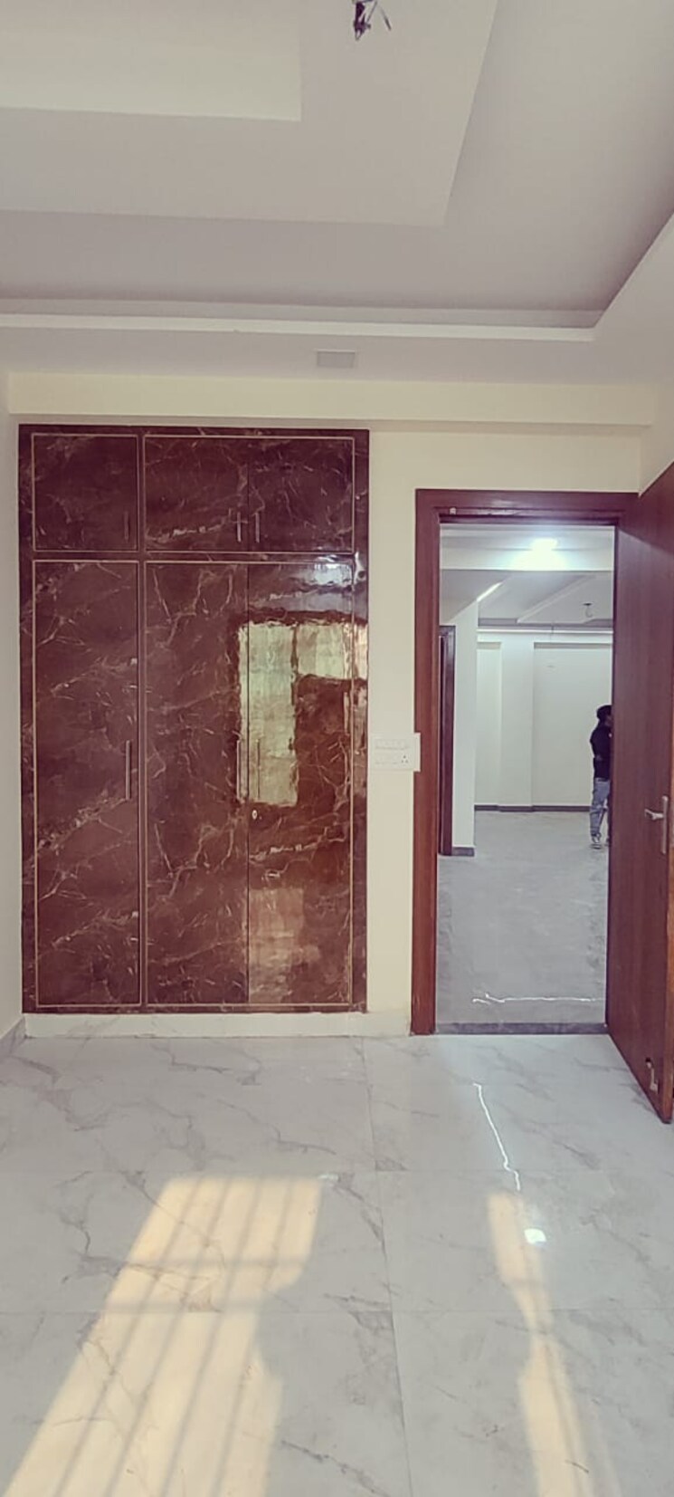 Room, supertech-cape-town 3 Bedroom 1505 Sq.Ft. Apartment In Sector 74 Noida 8053265