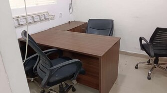 Commercial Office Space in IT/SEZ 700 Sq.Ft. For Rent in Sector 62 Noida  8053282