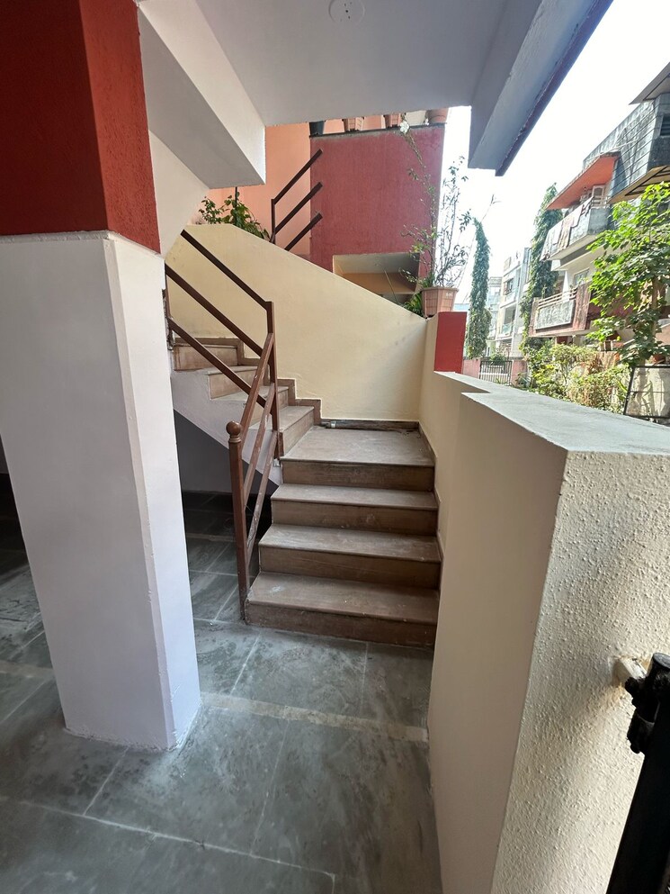 undefined, pal 3 Bedroom 87 Sq.Yd. Independent House In Pal Surat 8053278