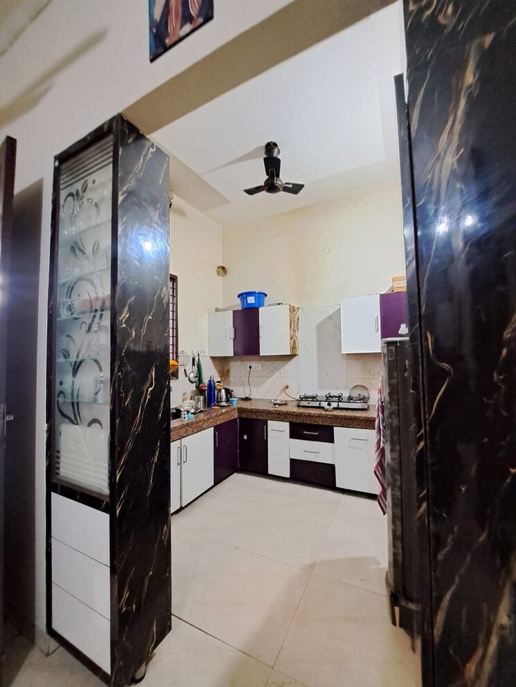 Kitchen, greater mohali 4 Bedroom 165 Sq.Yd. Independent House In Greater Mohali Mohali 8053287