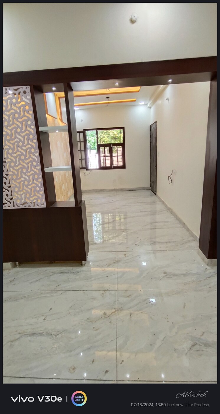 Room, jankipuram 3 Bedroom 1600 Sq.Ft. Villa In Jankipuram Lucknow 8053301