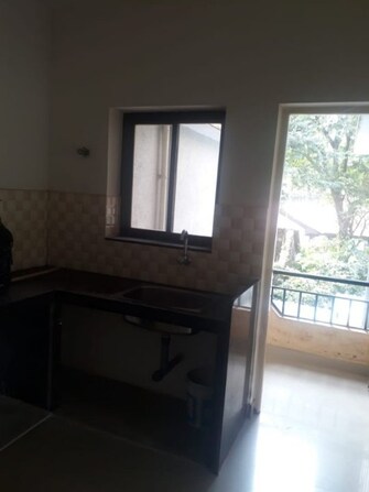 2 BHK Apartment For Rent in Tivim North Goa  8052318