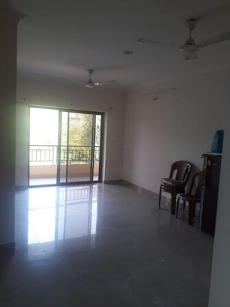 2 BHK Apartment For Rent in Tivim North Goa  8052318