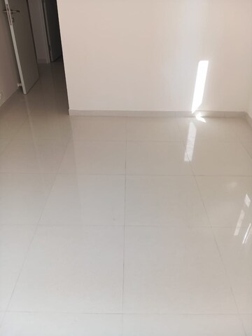 Room in 2 BHK Apartment at Godrej Green Cove, Mahalunge – for Rent
