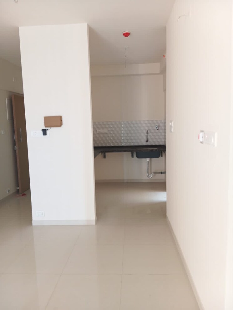 Room, godrej-green-cove 2 Bedroom 641 Sq.Ft. Apartment In Mahalunge Pune 8053317