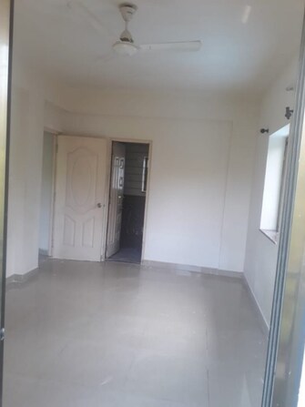 2 BHK Apartment For Rent in Tivim North Goa  8052318