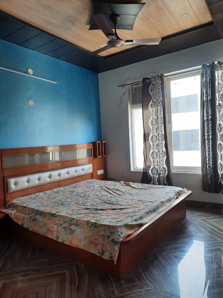 Bedroom, kharar 4 Bedroom 145 Sq.Ft. Villa In Kharar Mohali 8053331