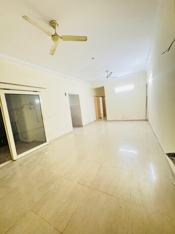 3 BHK Apartment For Rent in Aims Golf City Sector 75 Noida  8053328