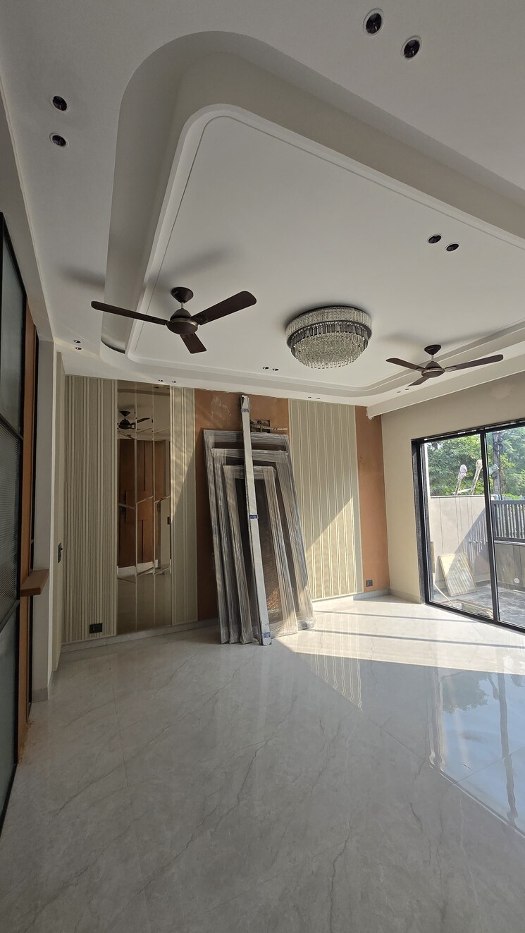 Master Bedroom, kharar 4 Bedroom 145 Sq.Ft. Villa In Kharar Mohali 8053331