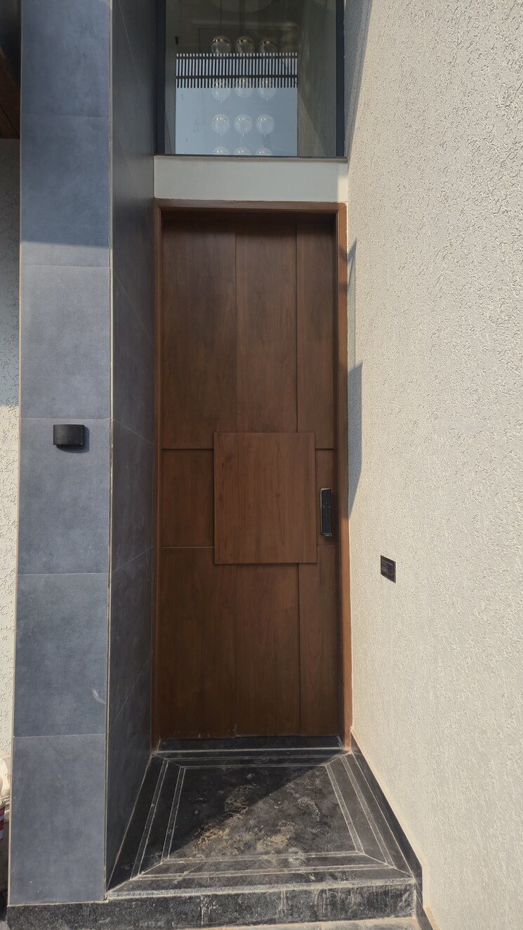 undefined, kharar 4 Bedroom 145 Sq.Ft. Villa In Kharar Mohali 8053331