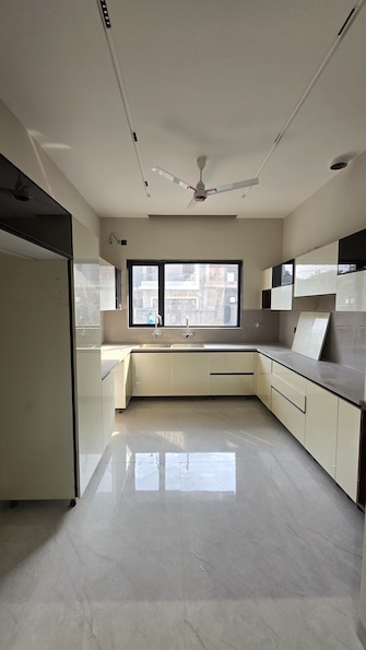 4 BHK Villa For Resale in Kharar Mohali  8053331