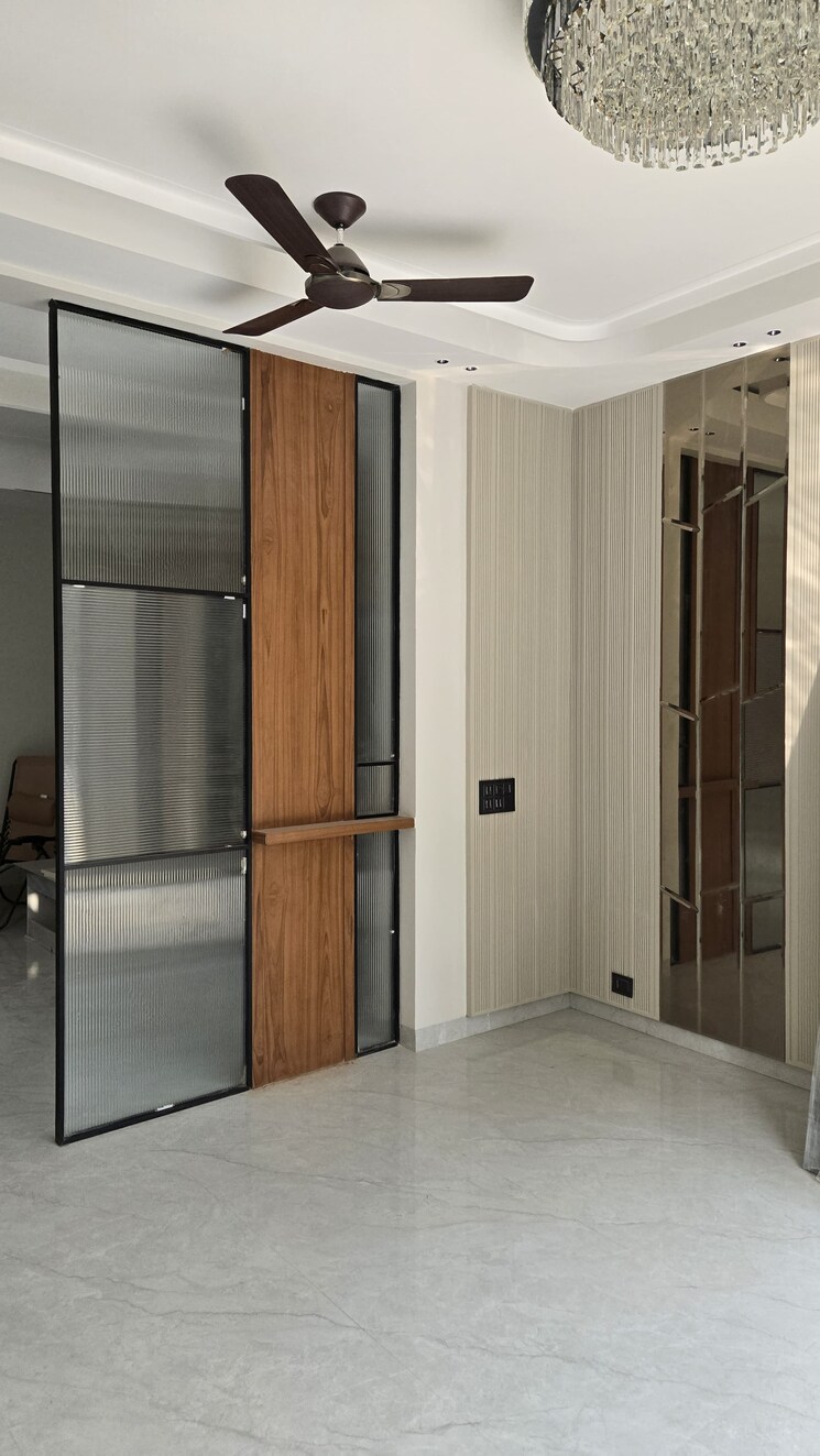 undefined, kharar 4 Bedroom 145 Sq.Ft. Villa In Kharar Mohali 8053331