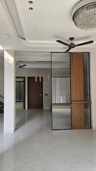 4 BHK Villa For Resale in Kharar Mohali  8053331