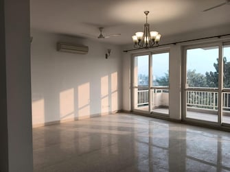 4 BHK Apartment For Resale in Emaar The Vilas Sector 25 Gurgaon  8053353