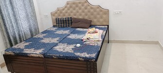 5 BHK Independent House For Rent in Sector 117 Mohali  8053366