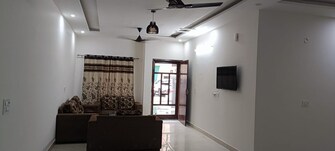 5 BHK Independent House For Rent in Sector 117 Mohali  8053366