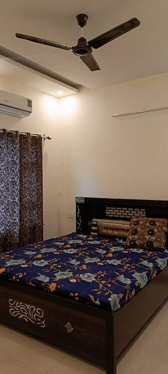 5 BHK Independent House For Rent in Sector 117 Mohali  8053366