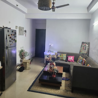 2.5 BHK Apartment For Rent in Amrapali Zodiac Sector 120 Noida  8053371