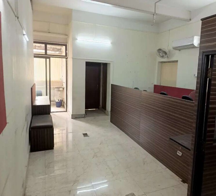 Kitchen, elgin Commercial Office Space 1000 Sq.Ft. In Elgin Kolkata 8053364