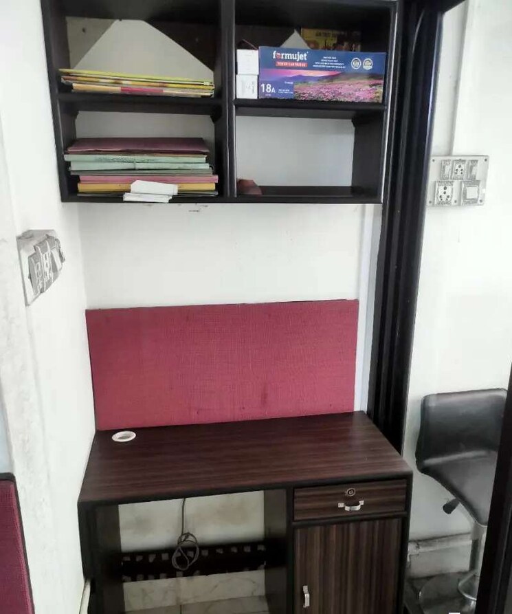 undefined, elgin Commercial Office Space 1000 Sq.Ft. In Elgin Kolkata 8053364