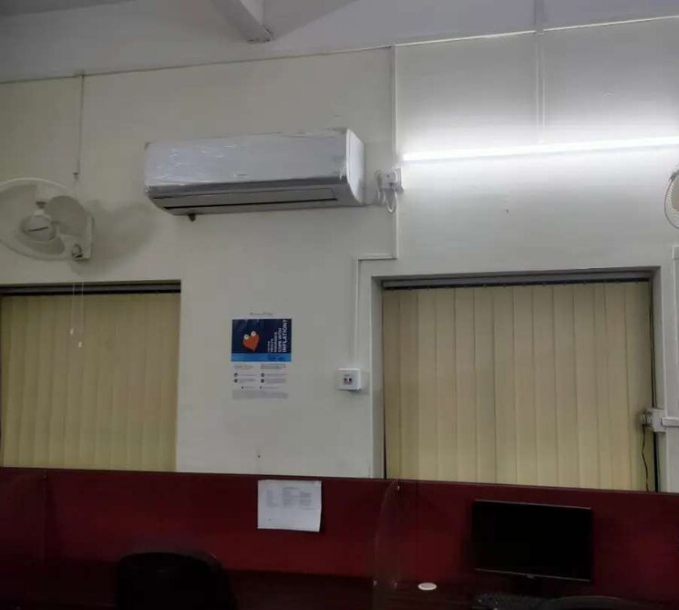 Kitchen, elgin Commercial Office Space 1000 Sq.Ft. In Elgin Kolkata 8053364