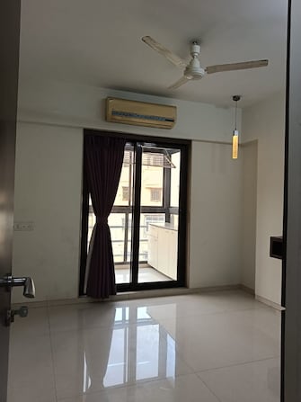 3 BHK Apartment For Rent in Lokhandwala Harmony Worli Mumbai  8053389