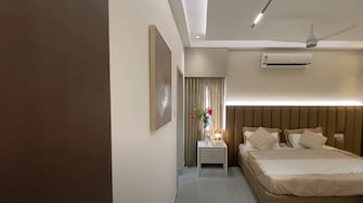 2 BHK Villa For Resale in Whitefield Bangalore  8053391