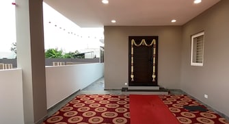 2 BHK Villa For Resale in Whitefield Bangalore  8053391