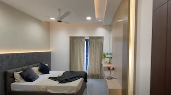 2 BHK Villa For Resale in Whitefield Bangalore  8053391