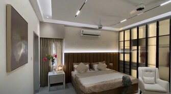 2 BHK Villa For Resale in Whitefield Bangalore  8053391