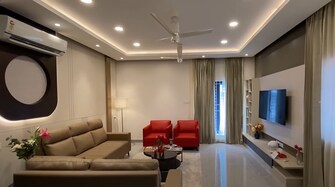 2 BHK Villa For Resale in Whitefield Bangalore  8053391