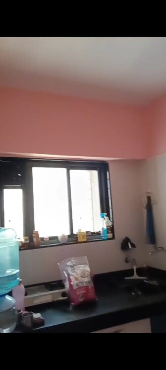 1 BHK Apartment For Rent in Kamal Chs Goregaon  Goregaon West Mumbai  8053458