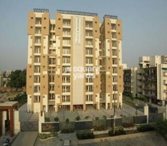 3 BHK Apartment For Rent in Alaknanda Enclave Apartments Roberts Lines Lucknow  8053403