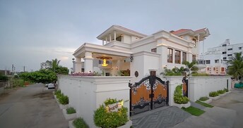 3 BHK Villa For Resale in Koramangala Bangalore  8053399