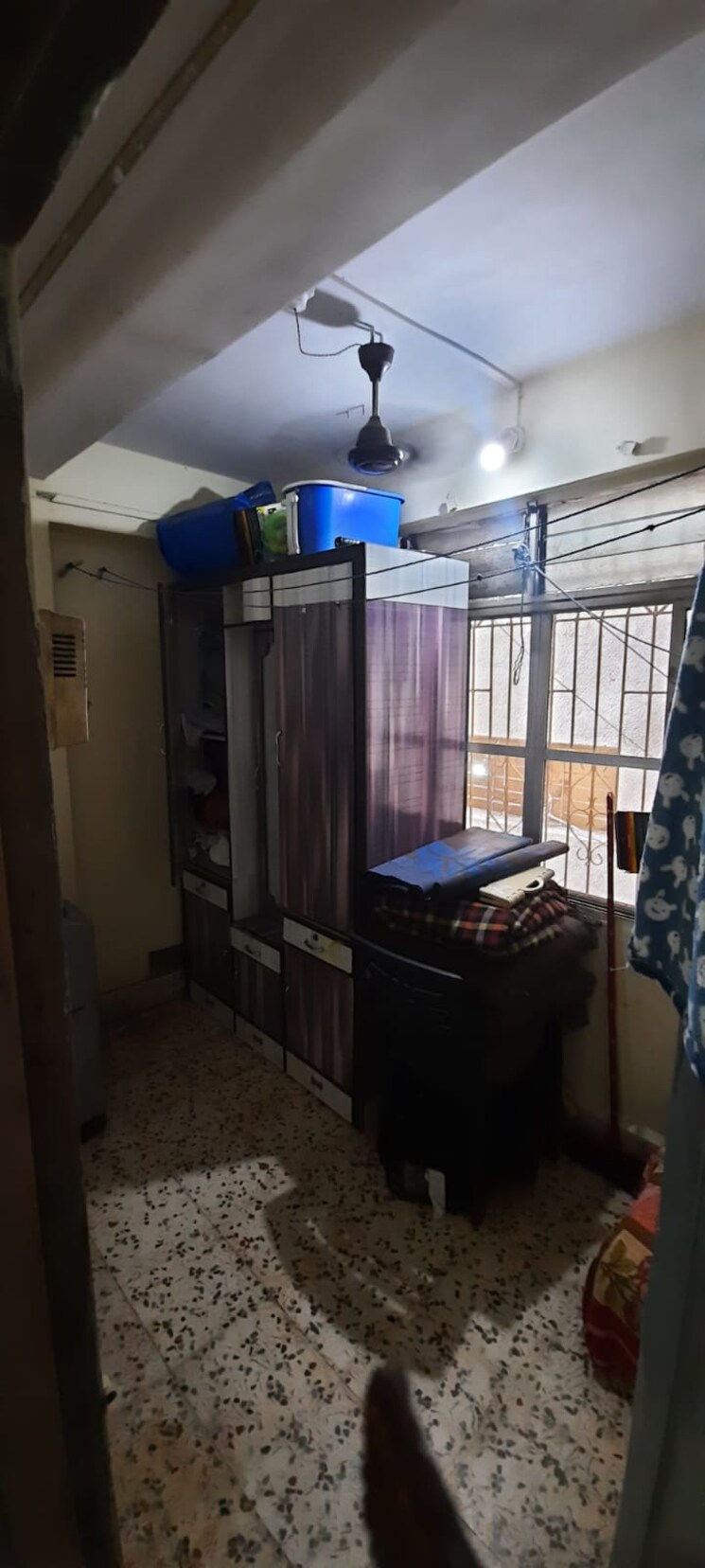 Kitchen, sarvoday-ganga-apartment 1 Bedroom 596 Sq.Ft. Apartment In Kalyan West Thane 8053441