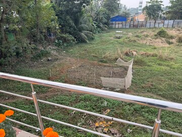  Plot – Garden View at Southern Park, Baruipur - for Sale