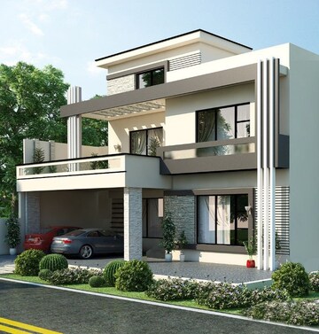 1.5 BHK Villa For Sale in Kanakapura