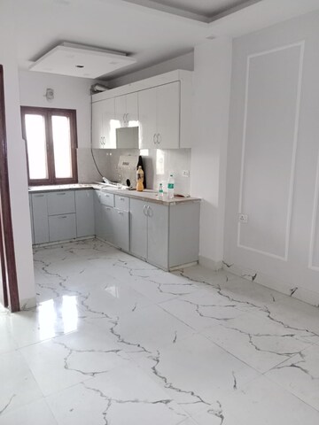 2 BHK Apartment For Resale in Sector 17, Dwarka Delhi  8053462