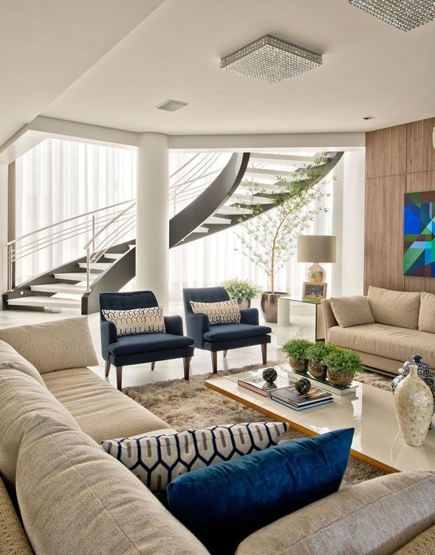 3 BHK + Pooja Room,Study Room,Extra Room Villa For Sale in Kl Villas -Ous 