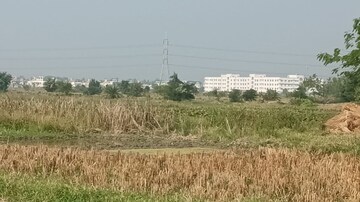 Plot Area in  Plot at Sonarpur – for Sale