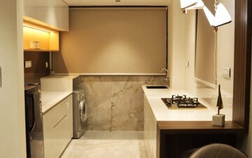 2 BHK Villa For Sale in Kaggalipura