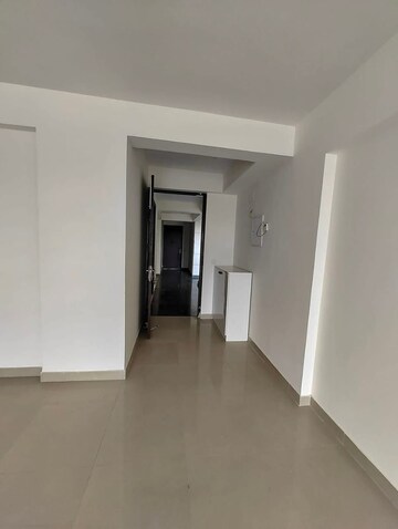 Room in 2 BHK Builder Floor at Burari – for Rent