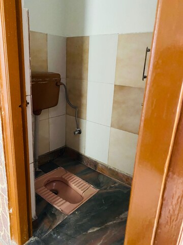 Kitchen in 5 BHK Independent House at Sector 2 – for Rent