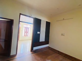 5 BHK Independent House For Rent in Sector 2 Bahadurgarh  8053476