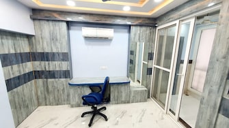 3 BHK Apartment For Rent in Anee Shakti Apartment Chinhat Lucknow  8053491