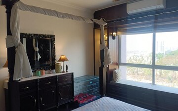 2 BHK Apartment For Sale in Kasturi La Salette, Hadapsar