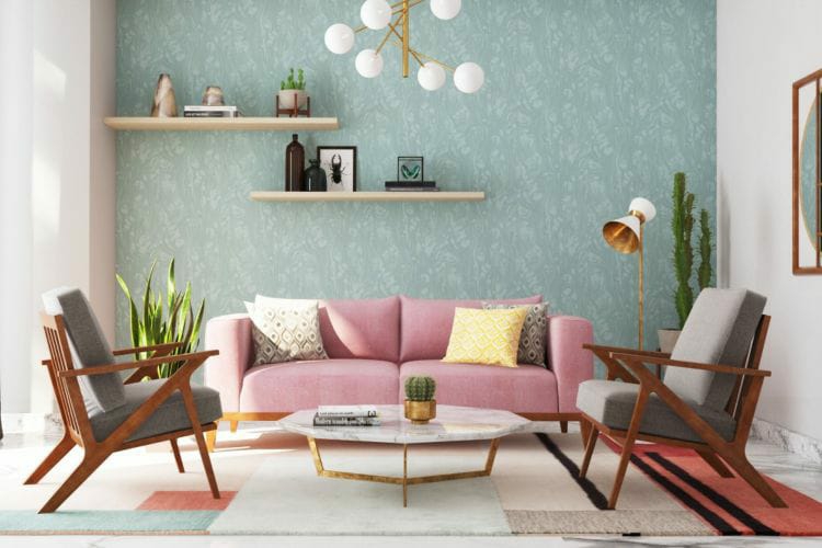 2 BHK + Pooja Room Villa For Sale in Apoorva Says re