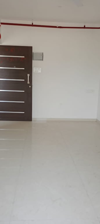 2 BHK Apartment For Rent in Tiara Hills Mira Road Thane  8053510